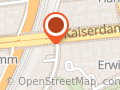 Ladestation - Berliner Stadtwerke EnergiePartner GmbH