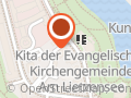 Pflegeheim Hermann Strauß / Seniorenzentrum