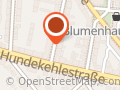 Kulturrecycling