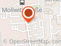Herzhöhe - Kira Pawlak - Mütterpflege, Trageberatung und Kangatraining