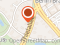 Berliner Stadtwerke-Ladestation