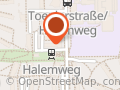 ZukunftsAkademie GmbH