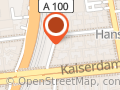 Pension Kaiserdamm e.K.