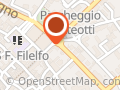 Arredotenda Tappezzerie
