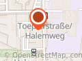 Reisebüro Halemweg GmbH