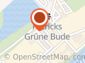 Gutsche & Schaub GbR