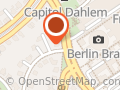 LORENZO Consulting GmbH