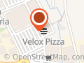 Velox Pizza Sas Di Arian Toska