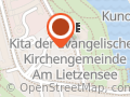 KiezKultur Charlottenburg e.V.