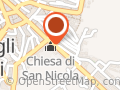 Otorinolaringoiatra Dott.Girolamo Sulli