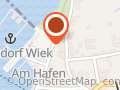 Haus Strandgut Wiek