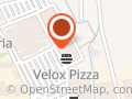 Velo Bar