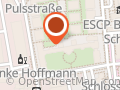 Potenziale entfalten - Coaching & Präsenz-Training