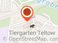 Tiergarten Teltow