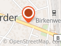 Samurai Karate Birkenwerder