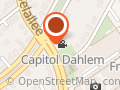 Capitol Dahlem