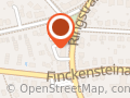 Friseurhandwerk B