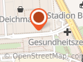 MediaMarkt Smartbar Handy Reparatur Berlin-Tegel (Borsigturm)