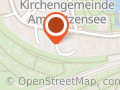 KOCA Bau Berlin | Sanierung Berlin | Trockenbau Berlin