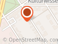 FirstFlow GmbH
