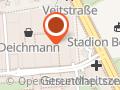 VESTUM Ingenieurgesellschaft mbH
