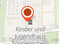 Kinder und Jugendhaus Sonnenschein Haus 1