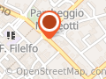 Autolavaggio RL Group