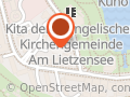 Sozialwerk der Jüdischen Gemeinde zu Berlin gemeinnützige GmbH
