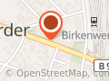 Tanzstudio Modernstylez Birkenwerder - Urbanes Tanzstudio Oberhavel