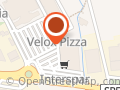 Webfit