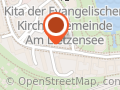 Liebig Justus Dr. U. Meyer Susanne Dr. Zahnärzte