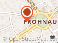 Kindermann Hausverwaltung GmbH