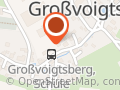 Böhnisch GbR