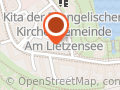 Foratis Management GmbH