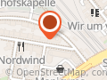 Garner Hotel Berlin - Messe by IHG