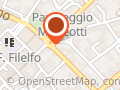 IS Simonetti Stazione di servizio