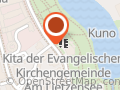 Ev. Kita Am Lietzensee
