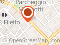 Tallei Stefano Pacifico Studio Ingegneria Termotecnic