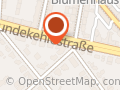 Restaurant Hundekehle