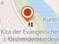 Kirche Berlin - Ev. Kirchengemeinde Am Lietzensee