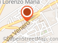 Marameo Ludoteca