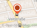 Ulteamate Berlin Tegel