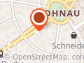 Wohnpark Schwendnißtannen GmbH & Co. KG