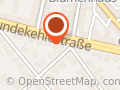 Kuchenrausch Restaurant