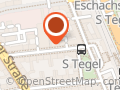 Actief Personalmanagement Berlin