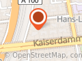 agile enterprise GmbH