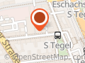 PIMA Gesundheitszentrum Berlin-Tegel