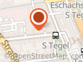 Creditweb GmbH
