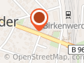 Juwelier Grützmacher GmbH - Birkenwerder