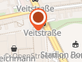 CURATA Seniorenzentrum Syke